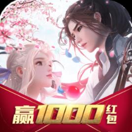 欧洲最大的岛屿游戏画面