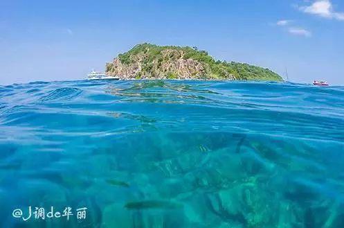 持志如心痛，王阳明心学20句，句句如医用药