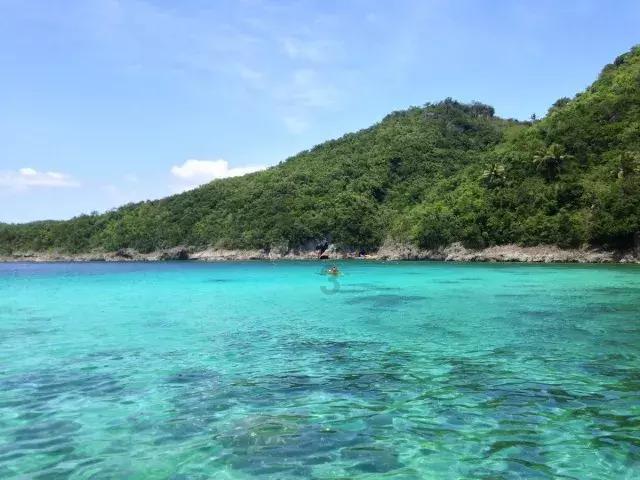 逃离森林小房