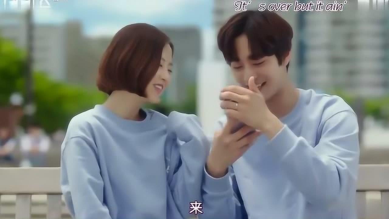 冒险的布瑞恩