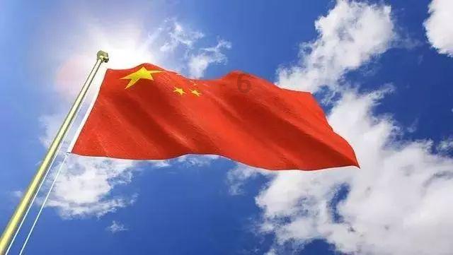 细胞分裂4