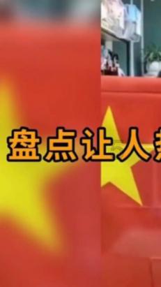 乐高都市卧底风云