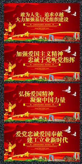 徐璐在海南岛走红毯,礼服上围尺寸偏小,网友不觉得勒人吗