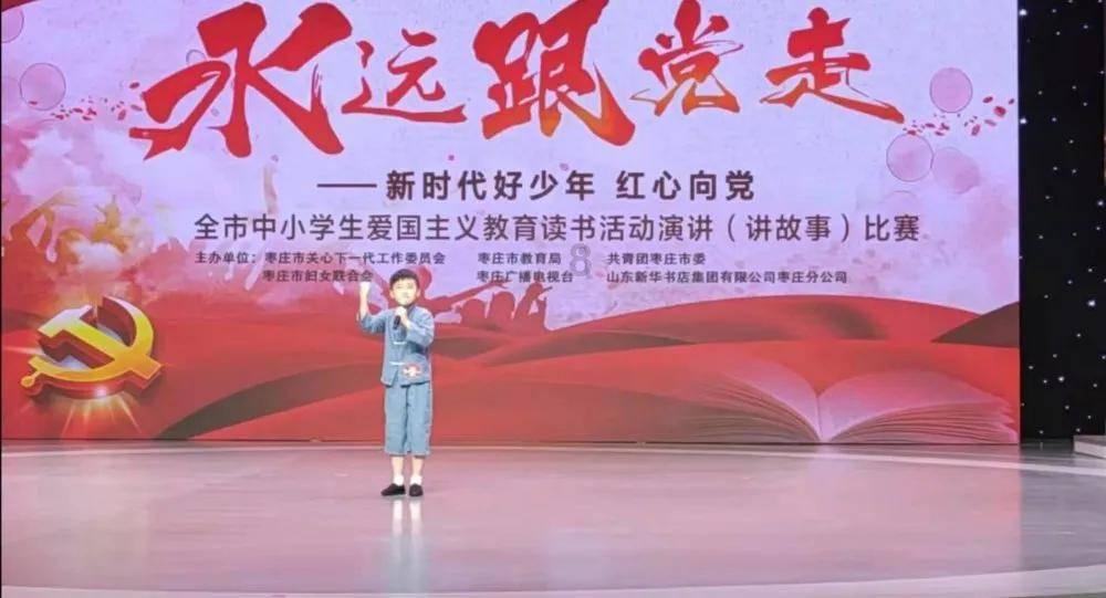 贪财农民谋害司令员，临刑前忏悔：我哪晓得那是大官
