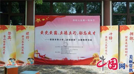 探索在一段恋爱关系中接收到很多负面能量,应该去改变还是果断放手?