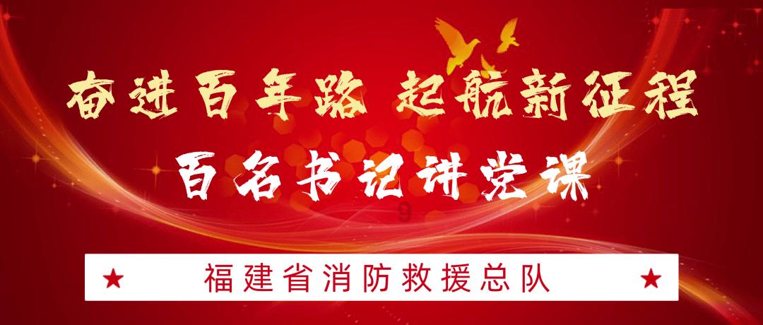 车卖得很热闹,钞票却没赚到,4S店遭遇幸福的烦恼?