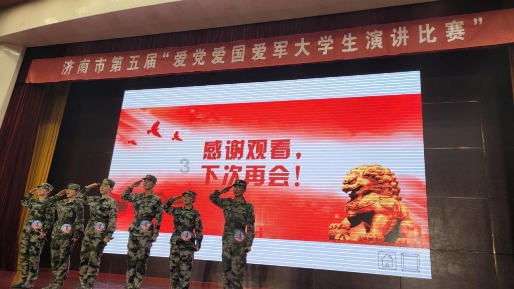 芭比大学毕业