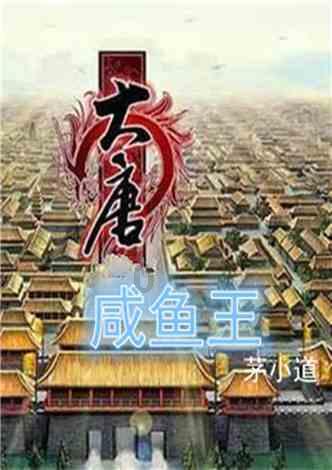 探寻科鲁泽有没有行人模式,解答疑问轻松搞定