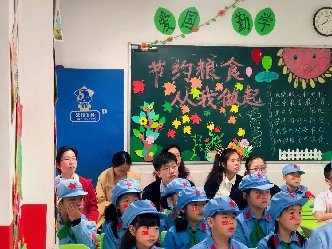 从小到大一直有一个问题经久不衰，到底钱重要还是命重要？