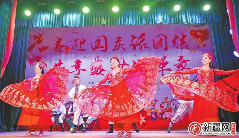 盘点那些让宠物鱼生病的小动作,鱼缸绝不会无缘无故地死鱼