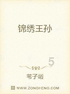 除酵母粉外用什么发面最好?游戏画面