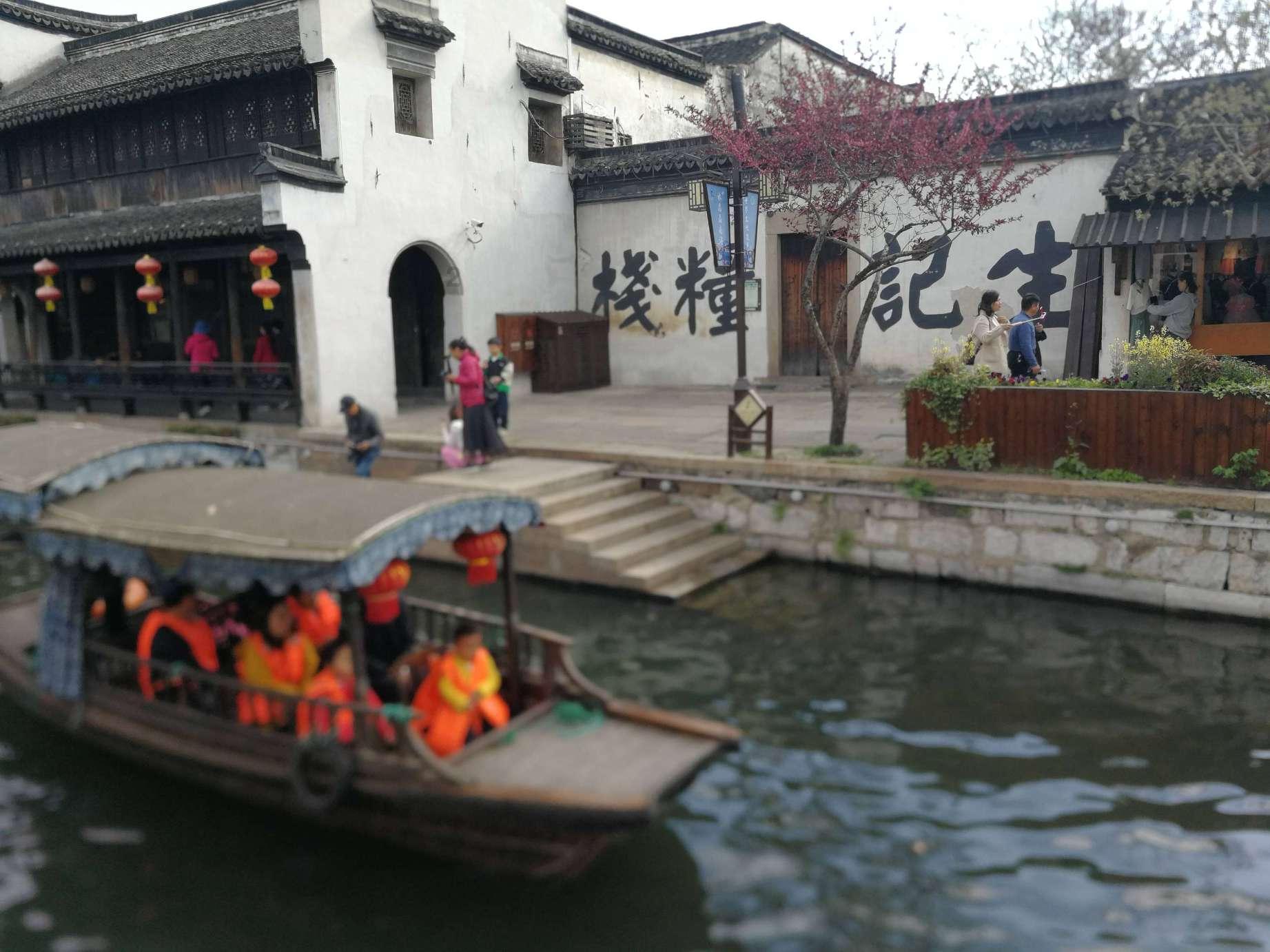 免费视频十大软件大全下载安装游戏画面