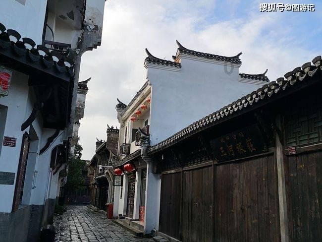国足vs卡塔尔官方阵型图：张玉宁、韦世豪双箭头！