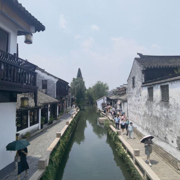 云南省昆明市消防救援支队:织密冬春火灾防控安全网