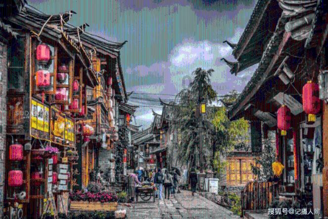 奔跑吧兄弟大冒险2